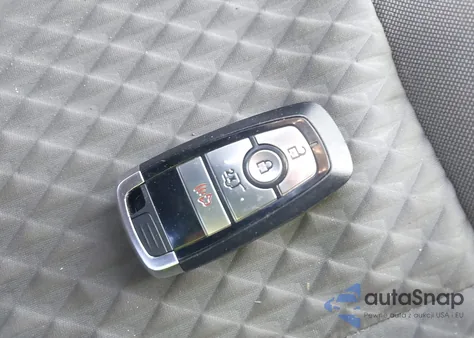 2021 Ford Escape Se from USA, damaged, VIN 1FMCU0G64MUB30918